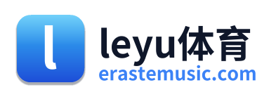 leyu体育